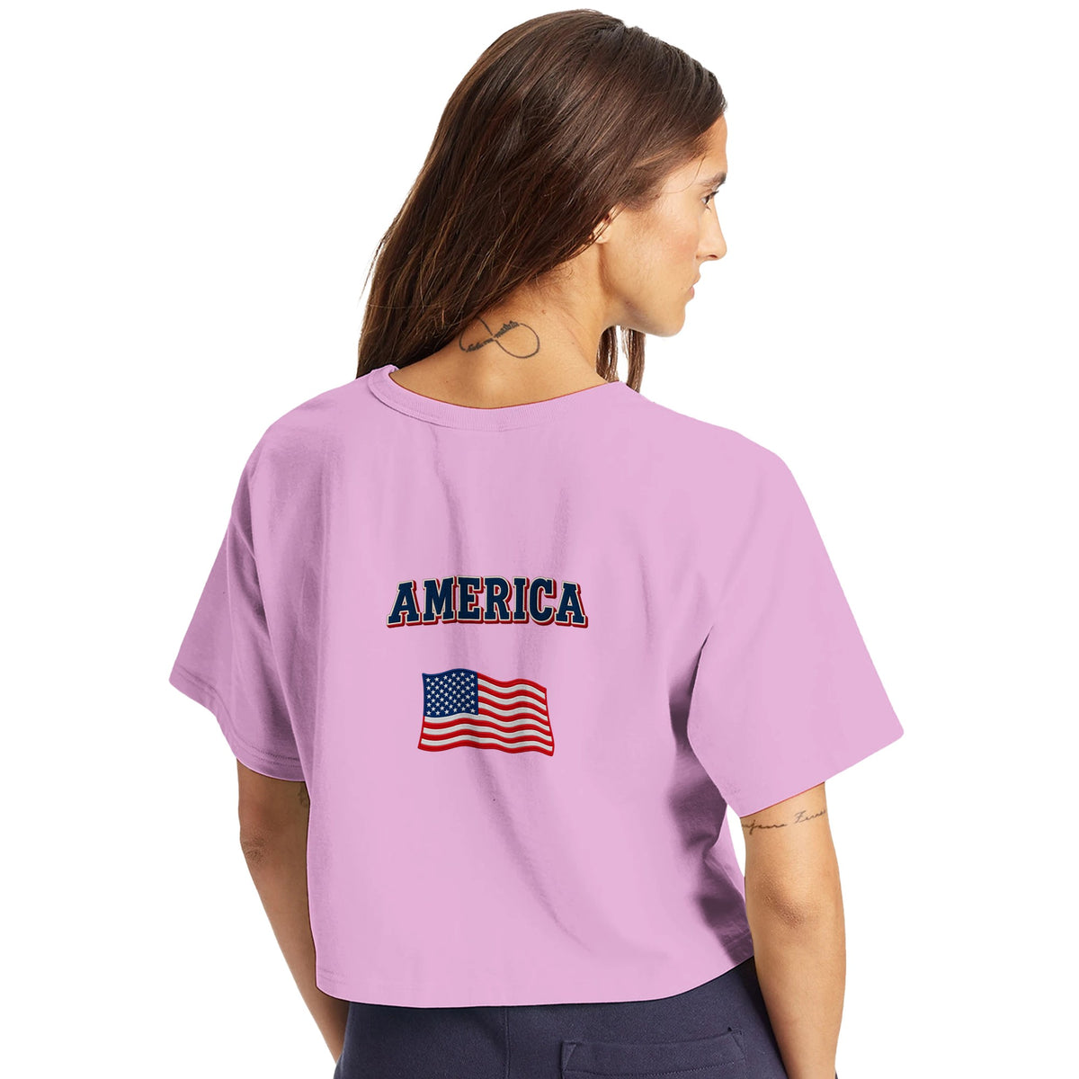 4da4f498-40a8-40c0-8c8c-c7e606901dba