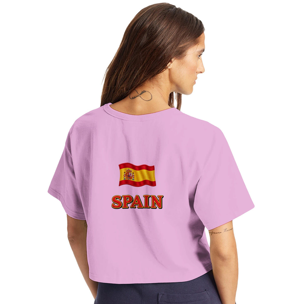 72feff89-c787-484e-b00c-813ea4877116