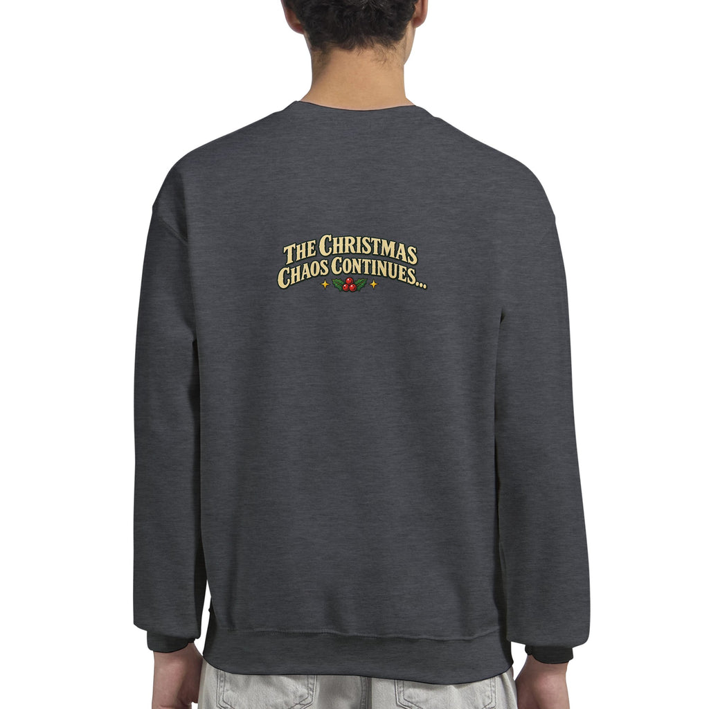 c12878d4-291a-47ae-90ab-2e67cbf9d4f7